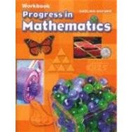 Progress in Mathematics: Grade 4