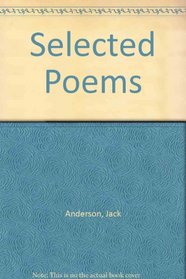 Selected Poems