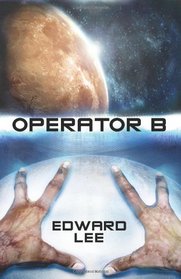Operator B