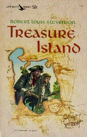 Treasure Island