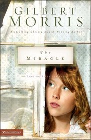 The Miracle (Singing River, Bk 3)