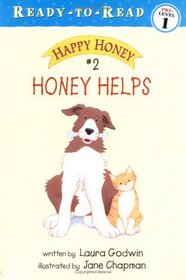 Honey Helps