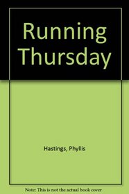 Running Thursday