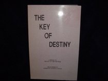 Key of Destiny the