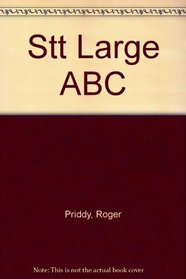 Stt Large ABC