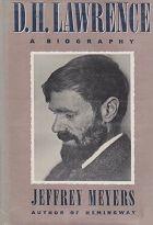 D.h. Lawrence : A Biography
