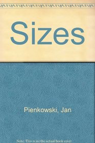 Sizes