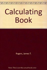 Calculating Book