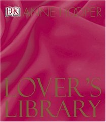 Lovers Library