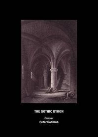 The Gothic Byron