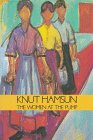 The Women at the Pump (Sun & Moon Classics)