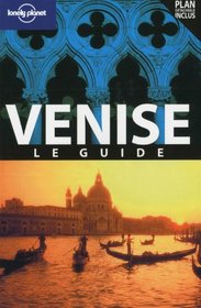 Venise (French Edition)