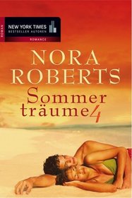 Sommertrume 4