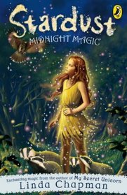 Midnight Magic (Stardust)