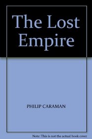 THE LOST EMPIRE