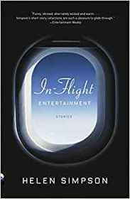 In-Flight Entertainment: Stories (Vintage Contemporaries)