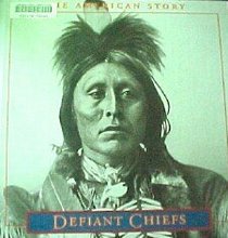 Defiant Chiefs (American Story)