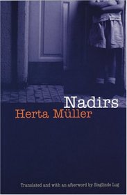 Nadirs (European Women Writers)