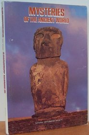 Mysteries of the Ancient World (Special Publications Series 13, No. 4)