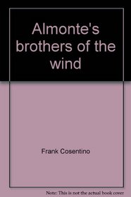 Almonte's brothers of the wind: R. Tait McKenzie and James Naismith
