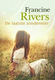 De laatste zondeneter: roman (Dutch Edition)