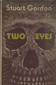 Two-eyes: Science fiction