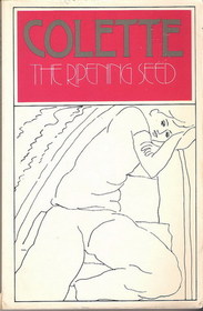Ripening Seed (Noonday Press Book; 506)