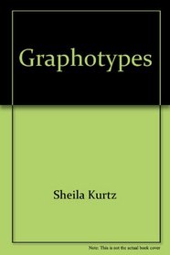 Graphotypes