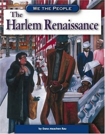 The Harlem Renaissance (We the People)