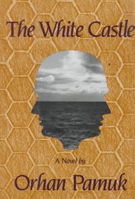 The White Castle: A Novel