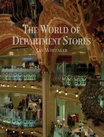 The World of Department Stores
