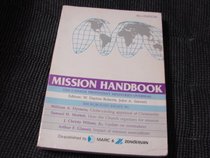 Mission Handbook
