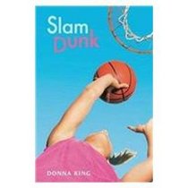Slam Dunk (Going for Gold)