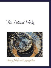 The Poetical Works