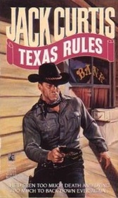 Texas Rules