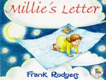 Millie's Letters (Picture books)