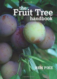 Fruit Tree Handbook