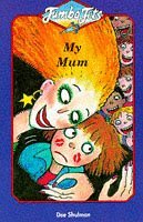 My Mum (Jumbo Jets)