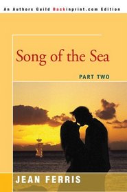 Song of the Sea : Part Two