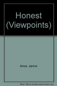 Honest (Viewpoints)