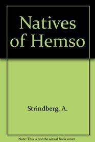 The Natives of Hemso
