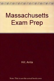 Massachusetts Exam Prep