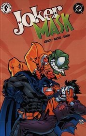 Joker / Mask