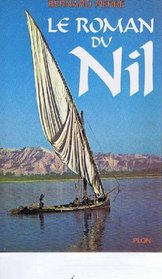 Le roman du Nil (French Edition)