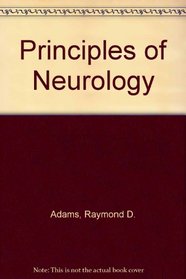 Principles of Neurology