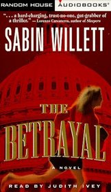 The Betrayal : A Novel