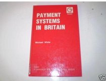 Payment Systems in Britain