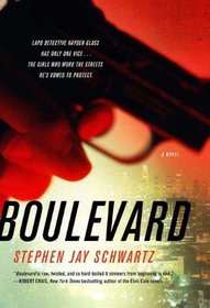 Boulevard