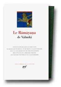 Le Ramayana