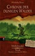Chronik der dunklen Wlder. Sonderausgabe